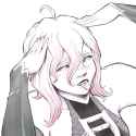Rule 34 Rule 34 Image