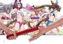 Rule 34 Rule 34 Image