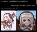 Rule 34 Rule 34 Image