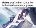 Rule 34 Rule 34 Image