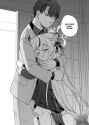 Rule 34 Rule 34 Image