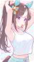 Rule 34 Rule 34 Image