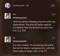 Rule 34 Rule 34 Image