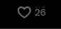 1 KB