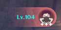 46 KB