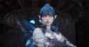 146 KB