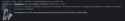 38 KB