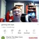1019 KB