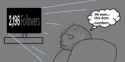 407 KB