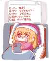 866 KB