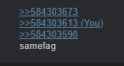2 KB