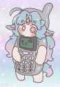 268 KB