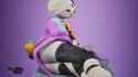 2.04 MB