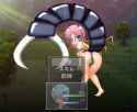 575 KB