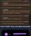 293 KB