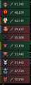 62 KB