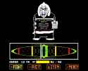 116 KB