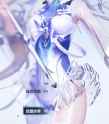 474 KB