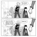 442 KB