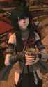 349 KB