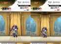 1.5 MB