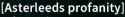 8 KB