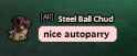 27 KB