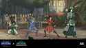 2.12 MB