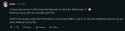 21 KB