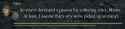 350 KB