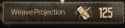18 KB