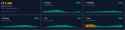 115 KB