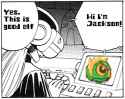 1.02 MB