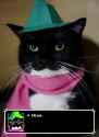 136 KB
