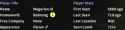 45 KB