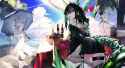 88 KB