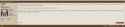 86 KB