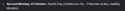 5 KB