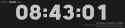 44 KB