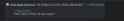 37 KB