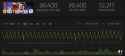 156 KB