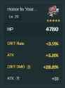 79 KB