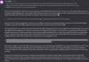 449 KB