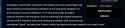 151 KB