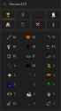 35 KB