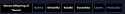 12 KB