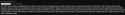 44 KB