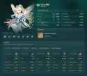 1.61 MB