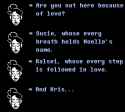 407 KB