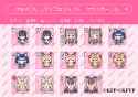 382 KB